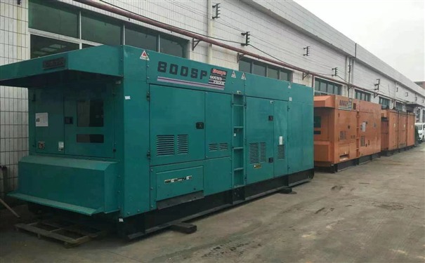 封丘上海建工一建大波纹箱定制案例