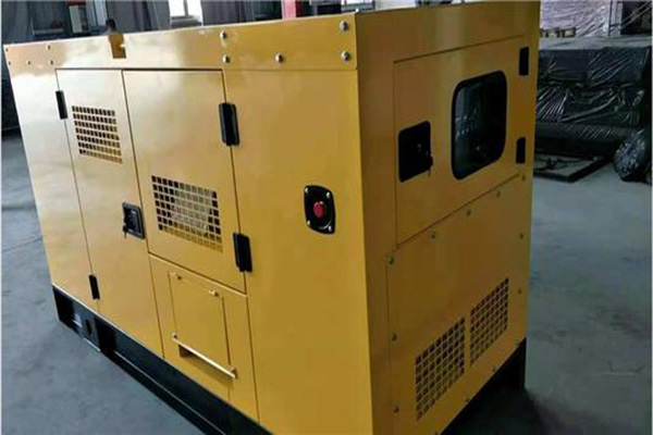 封丘发电机出租 封丘发电机出租