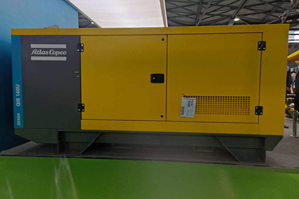 封丘发电机出租 封丘发电机出租