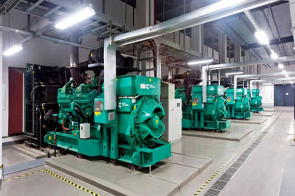 封丘发电机出租 封丘发电机出租