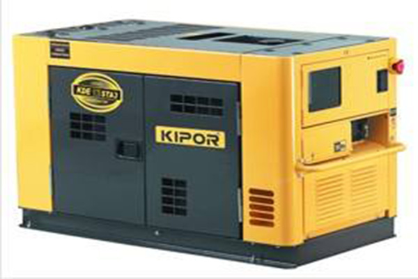 封丘发电机出租 封丘发电机出租